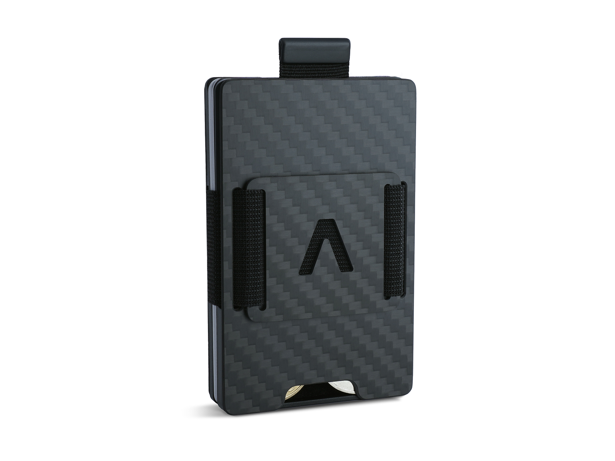 AVIATOR Cash Clips - Image 3