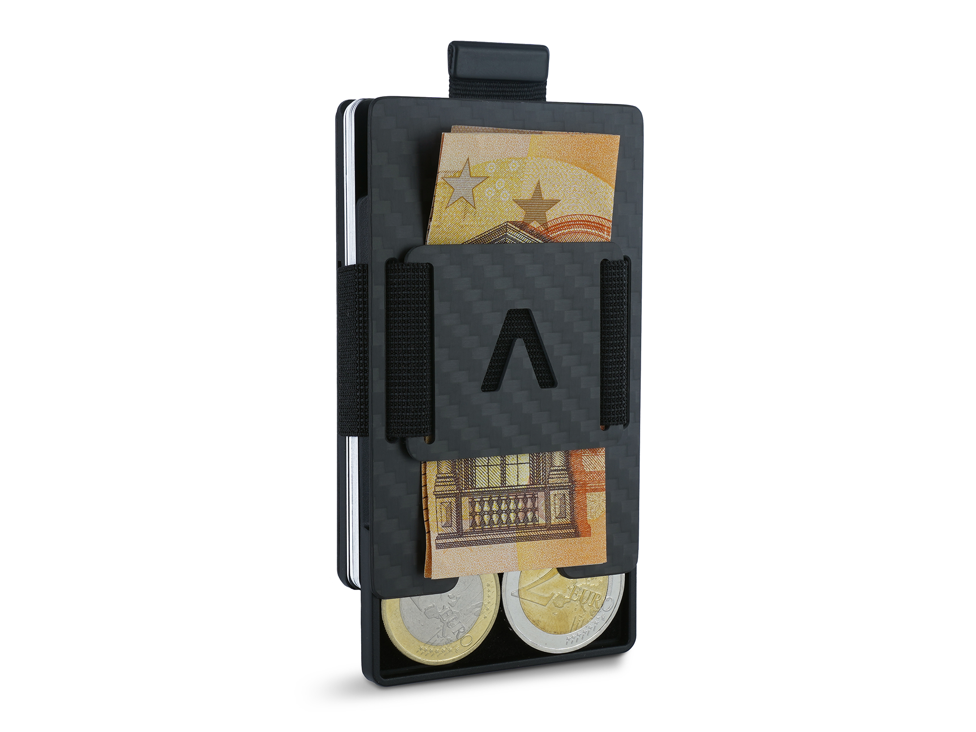 AVIATOR Cash Clips - Image 4