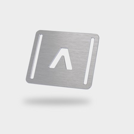 AVIATOR Cash Clips