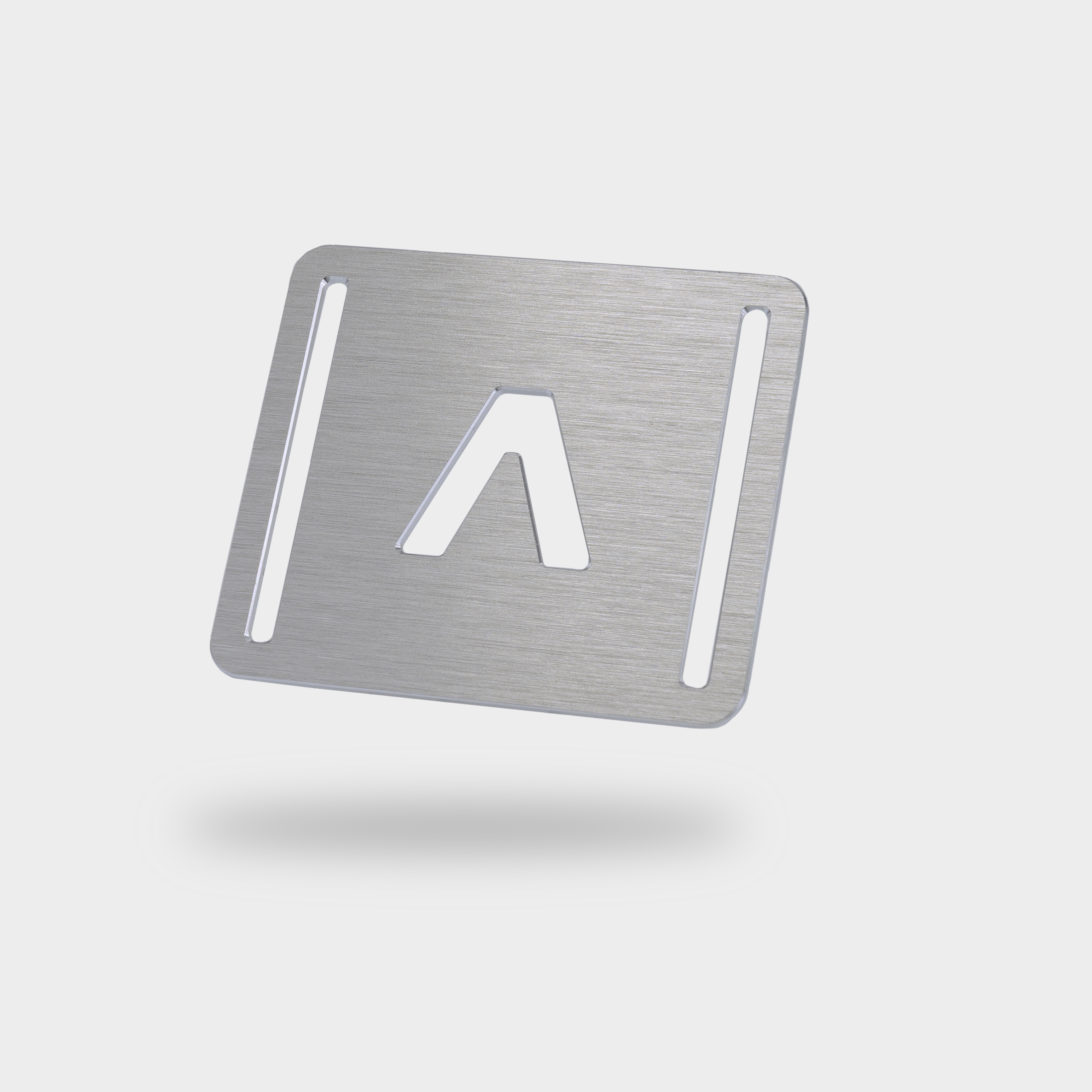 AVIATOR Cash Clips