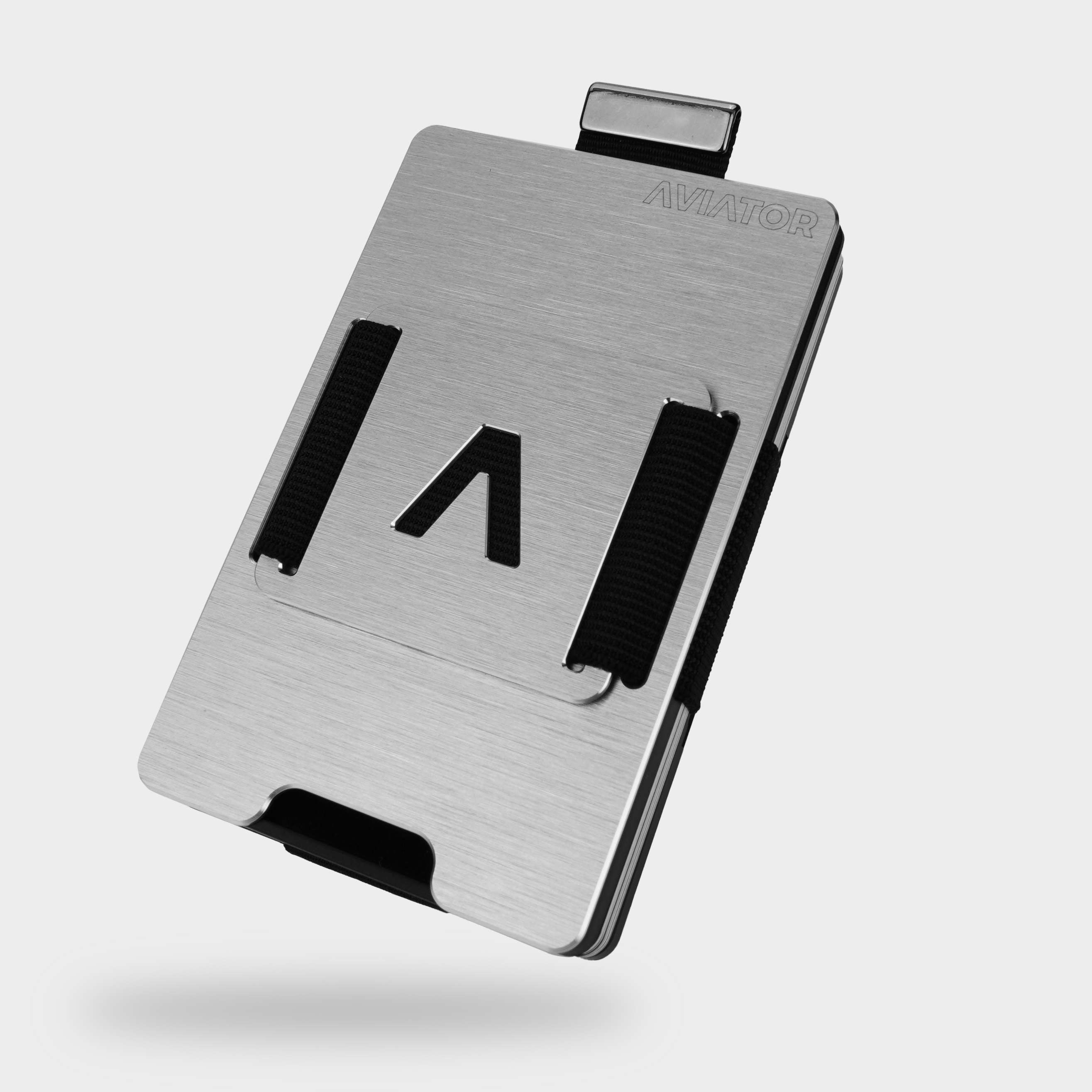 AVIATOR Cash Clips - Image 2